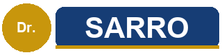 Dr. Sarro